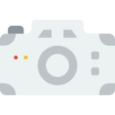 interface,technology,picture,communications,digital,photograph,photo camera